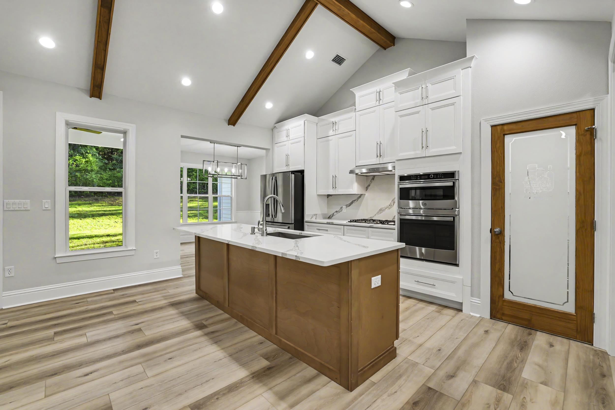 116 Bannerman Road Tallahassee, FL 32312 - Photo 13 of 67