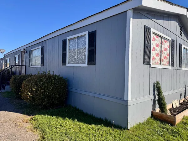 $89,999 | 2151 East Pacheco Boulevard, Unit 93, Los Banos, CA 93635
