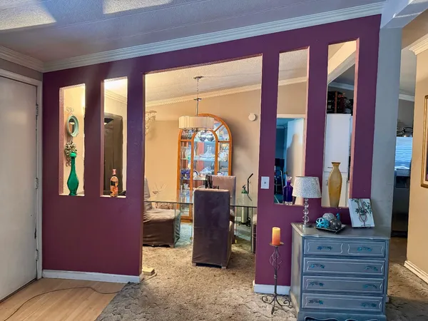 $89,999 | 2151 East Pacheco Boulevard, Unit 93, Los Banos, CA 93635