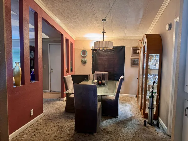 $89,999 | 2151 East Pacheco Boulevard, Unit 93, Los Banos, CA 93635