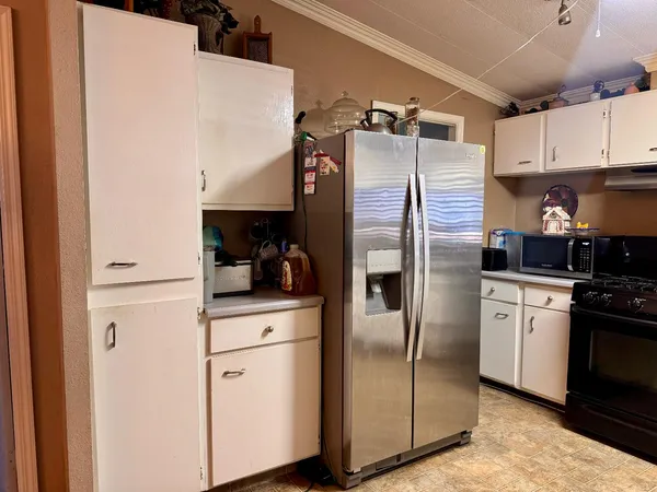 $89,999 | 2151 East Pacheco Boulevard, Unit 93, Los Banos, CA 93635