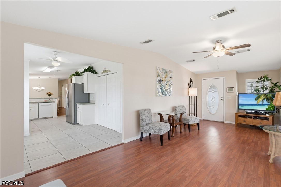 15550 Burnt Store Road, Unit 30 Punta Gorda, FL 33955 - Photo 10 of 47 Gallery Image 10