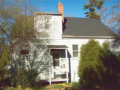 5752 Highland Road Cleveland, OH 44143 - Photo 2 of 6