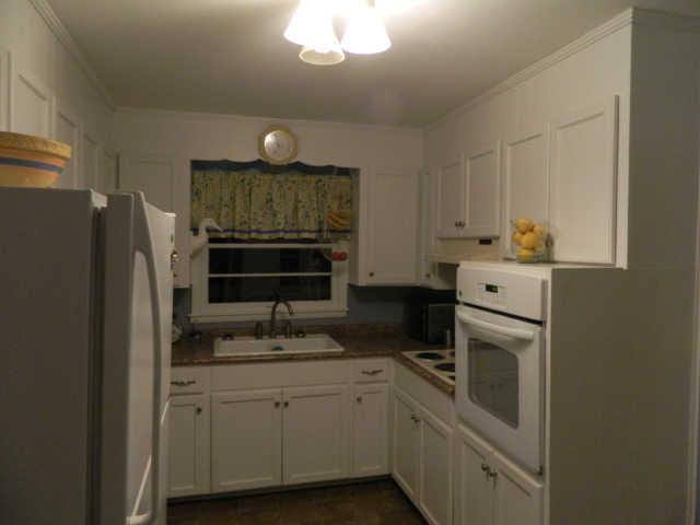 7126 Jackson Ridge Road Rockvale, TN 37153 - Photo 11 of 16 Gallery Image 11