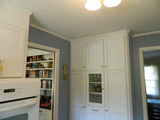 7126 Jackson Ridge Road Rockvale, TN 37153 - Photo 12 of 16 Gallery Image 12