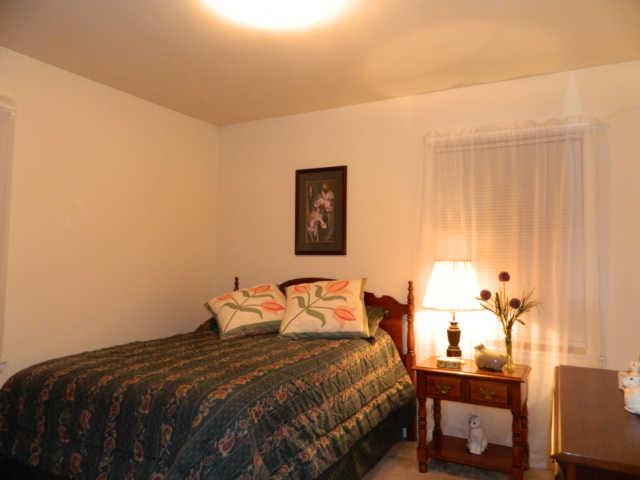 7126 Jackson Ridge Road Rockvale, TN 37153 - Photo 13 of 16 Gallery Image 13