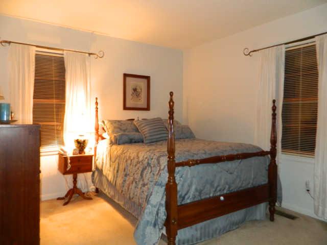 7126 Jackson Ridge Road Rockvale, TN 37153 - Photo 14 of 16 Gallery Image 14