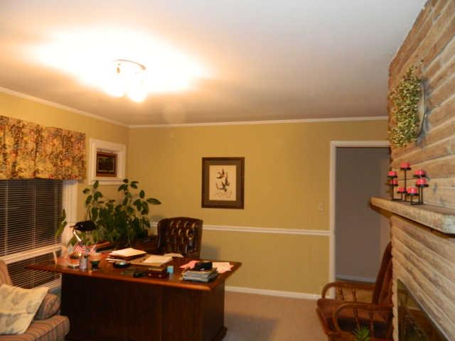 7126 Jackson Ridge Road Rockvale, TN 37153 - Photo 15 of 16 Gallery Image 15