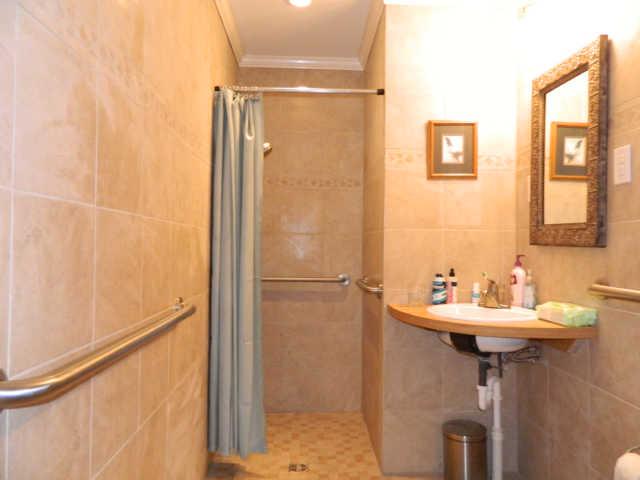 7126 Jackson Ridge Road Rockvale, TN 37153 - Photo 16 of 16 Gallery Image 16