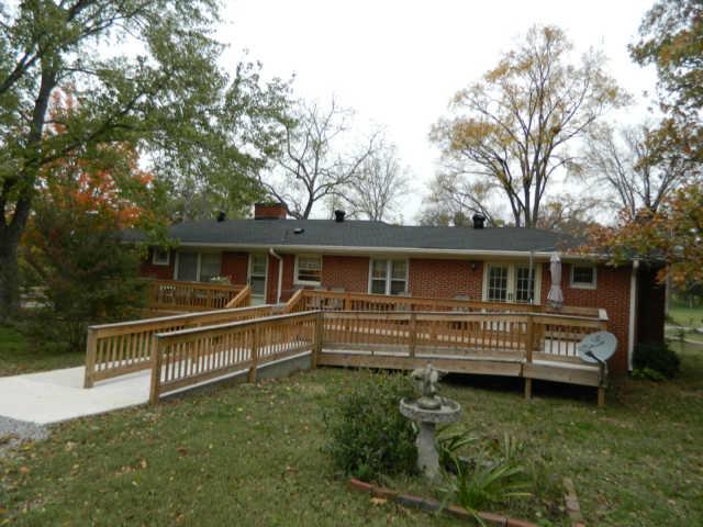7126 Jackson Ridge Road Rockvale, TN 37153 - Photo 3 of 16 Gallery Image 3