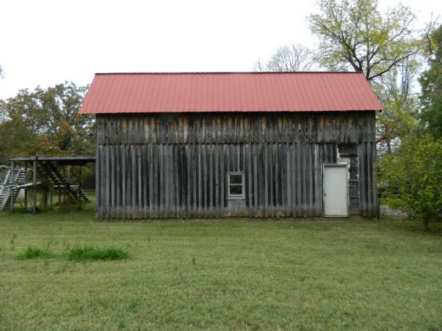 7126 Jackson Ridge Road Rockvale, TN 37153 - Photo 4 of 16 Gallery Image 4