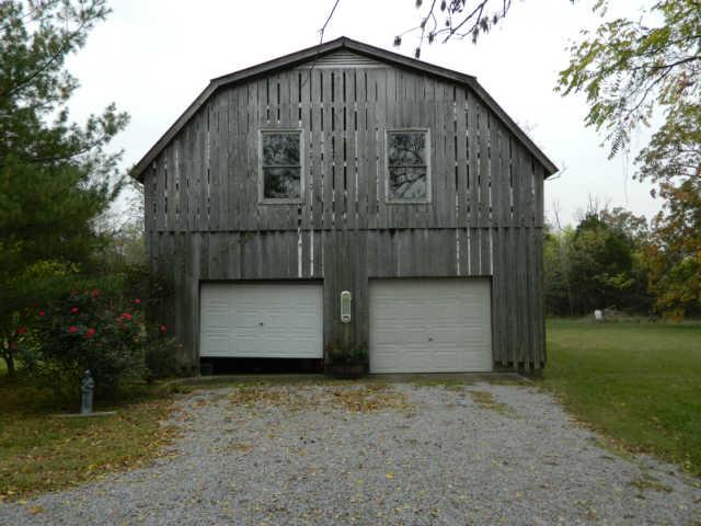 7126 Jackson Ridge Road Rockvale, TN 37153 - Photo 5 of 16 Gallery Image 5