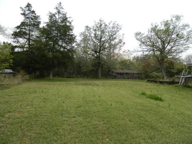 7126 Jackson Ridge Road Rockvale, TN 37153 - Photo 6 of 16 Gallery Image 6