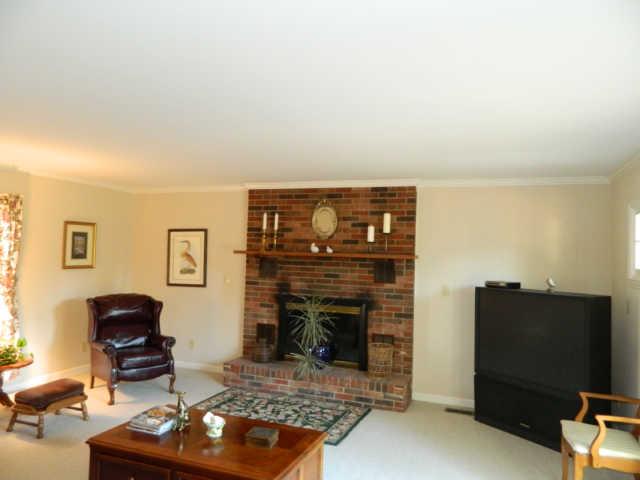 7126 Jackson Ridge Road Rockvale, TN 37153 - Photo 7 of 16 Gallery Image 7