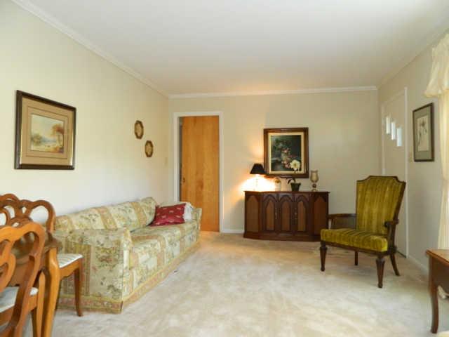 7126 Jackson Ridge Road Rockvale, TN 37153 - Photo 8 of 16 Gallery Image 8