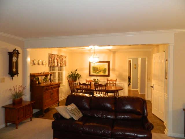 7126 Jackson Ridge Road Rockvale, TN 37153 - Photo 9 of 16 Gallery Image 9