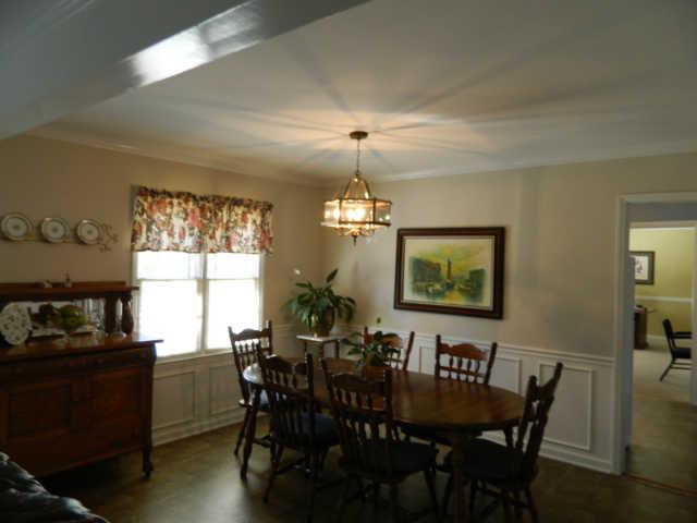 7126 Jackson Ridge Road Rockvale, TN 37153 - Photo 10 of 16 Gallery Image 10
