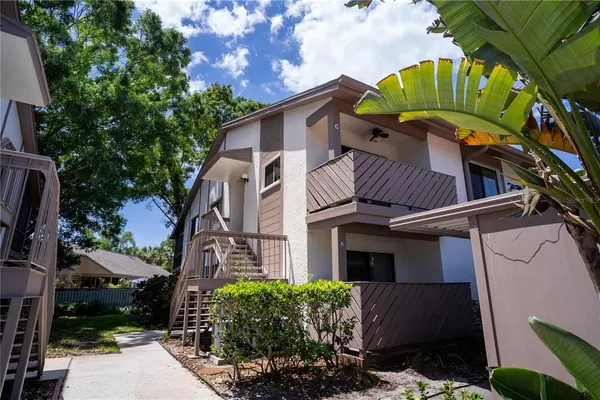 $210,000 | 514 Tabor Court, Unit C, Safety Harbor, FL 34695