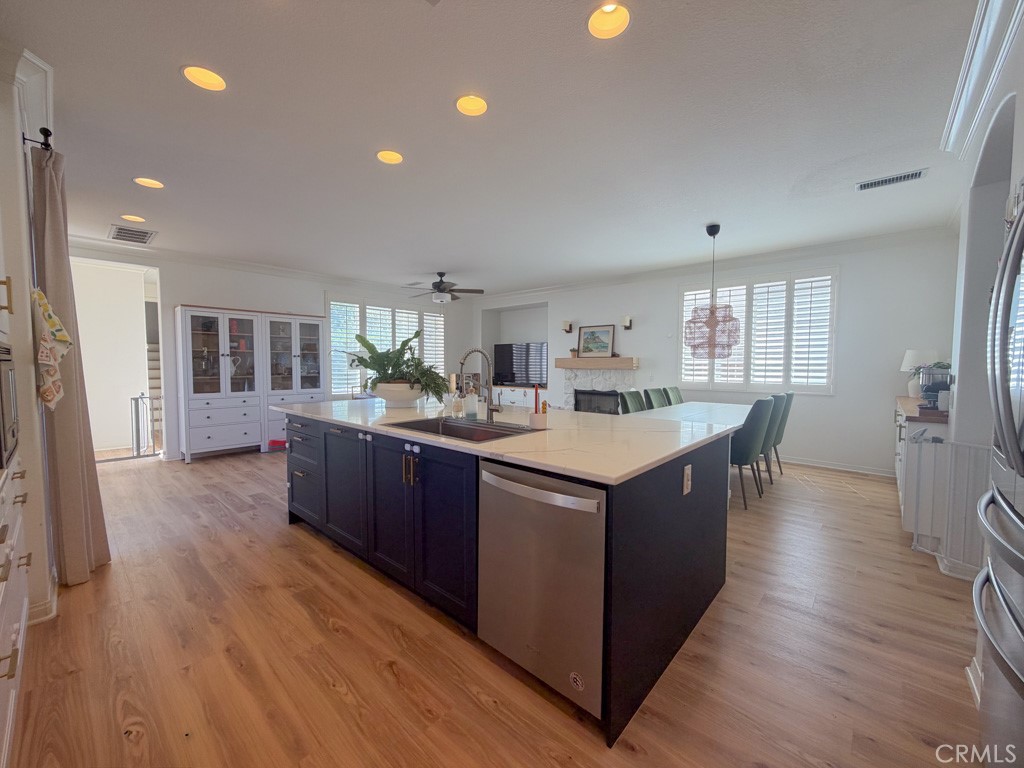 9 Allbrook Court Ladera Ranch, CA 92694 - Photo 3 of 45
