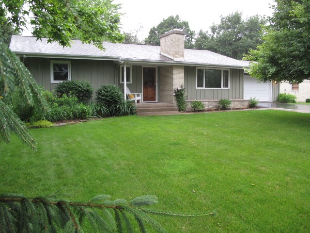 2950 Reid Farm Road Rockford, IL 61114 - Photo 1 of 19 Gallery Image 1