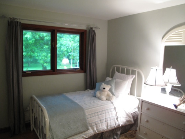 2950 Reid Farm Road Rockford, IL 61114 - Photo 11 of 19 Gallery Image 11