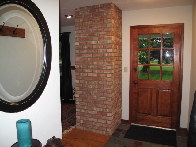 2950 Reid Farm Road Rockford, IL 61114 - Photo 12 of 19 Gallery Image 12