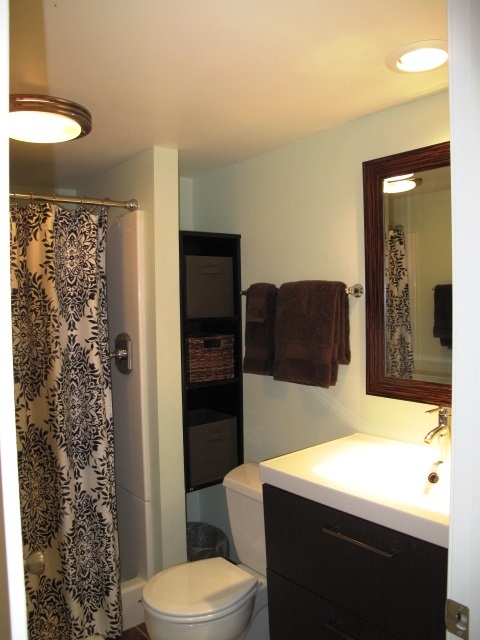 2950 Reid Farm Road Rockford, IL 61114 - Photo 13 of 19 Gallery Image 13
