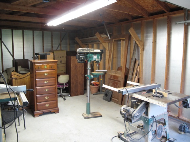 2950 Reid Farm Road Rockford, IL 61114 - Photo 15 of 19 Gallery Image 15