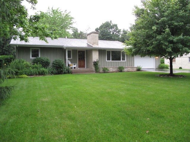 2950 Reid Farm Road Rockford, IL 61114 - Photo 16 of 19 Gallery Image 16