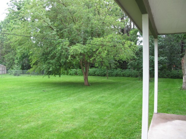 2950 Reid Farm Road Rockford, IL 61114 - Photo 17 of 19 Gallery Image 17