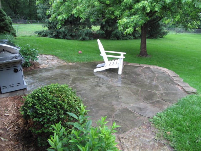 2950 Reid Farm Road Rockford, IL 61114 - Photo 19 of 19 Gallery Image 19