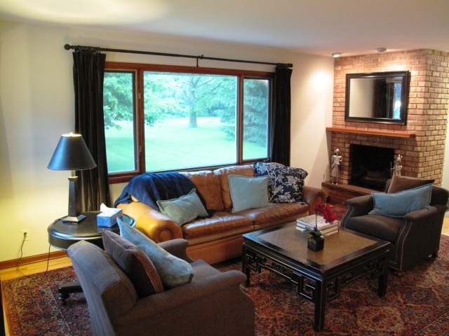 2950 Reid Farm Road Rockford, IL 61114 - Photo 2 of 19 Gallery Image 2