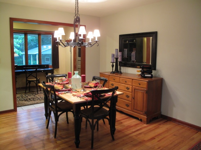 2950 Reid Farm Road Rockford, IL 61114 - Photo 3 of 19 Gallery Image 3