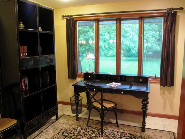 2950 Reid Farm Road Rockford, IL 61114 - Photo 4 of 19 Gallery Image 4