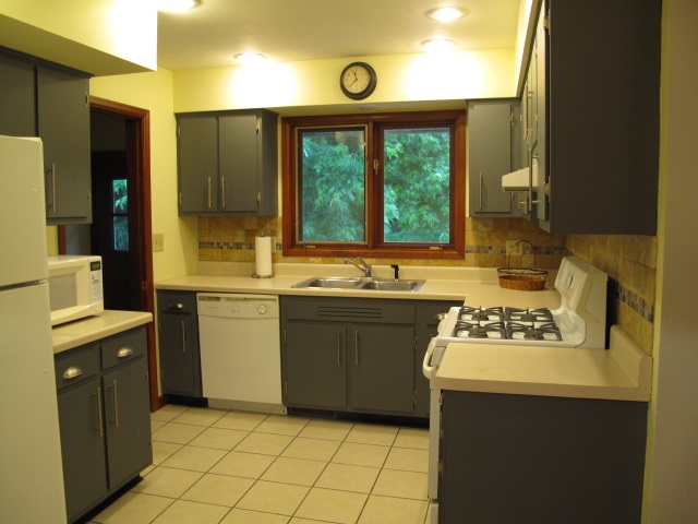 2950 Reid Farm Road Rockford, IL 61114 - Photo 5 of 19 Gallery Image 5