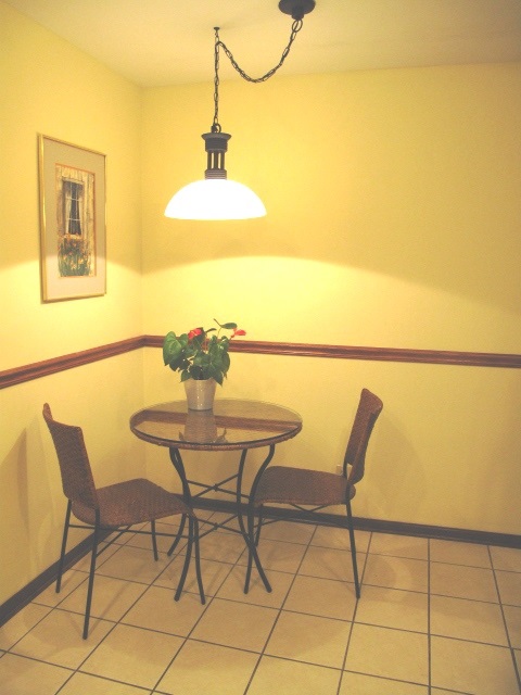 2950 Reid Farm Road Rockford, IL 61114 - Photo 6 of 19 Gallery Image 6