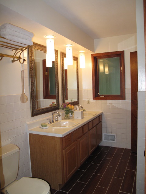 2950 Reid Farm Road Rockford, IL 61114 - Photo 7 of 19 Gallery Image 7