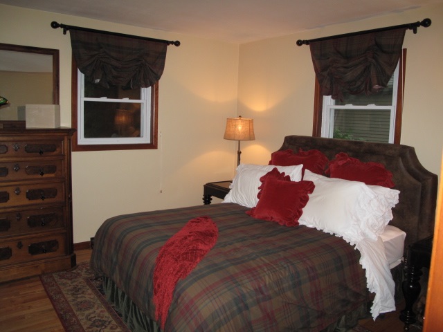 2950 Reid Farm Road Rockford, IL 61114 - Photo 8 of 19 Gallery Image 8