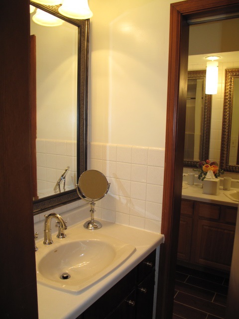 2950 Reid Farm Road Rockford, IL 61114 - Photo 9 of 19 Gallery Image 9