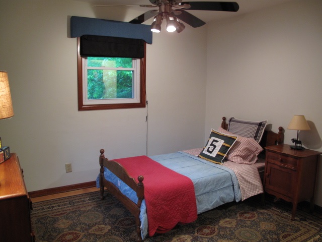 2950 Reid Farm Road Rockford, IL 61114 - Photo 10 of 19 Gallery Image 10