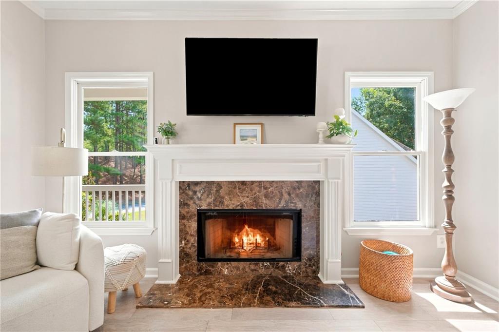 311 Spring Hill Drive Canton, GA 30115 - Photo 14 of 68