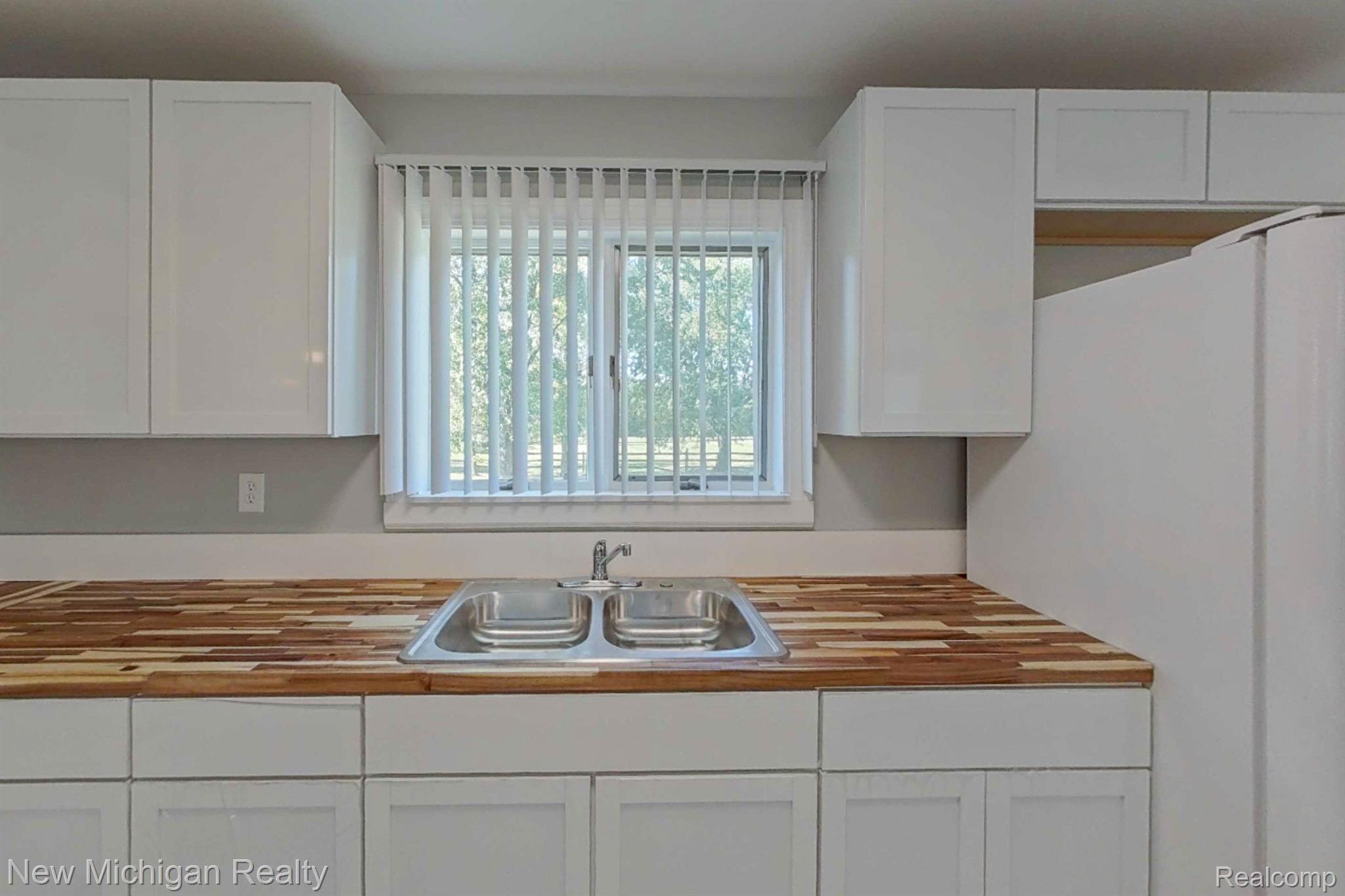 9393 Torrey Road Grand Blanc, MI 48439 - Photo 6 of 34 Gallery Image 6