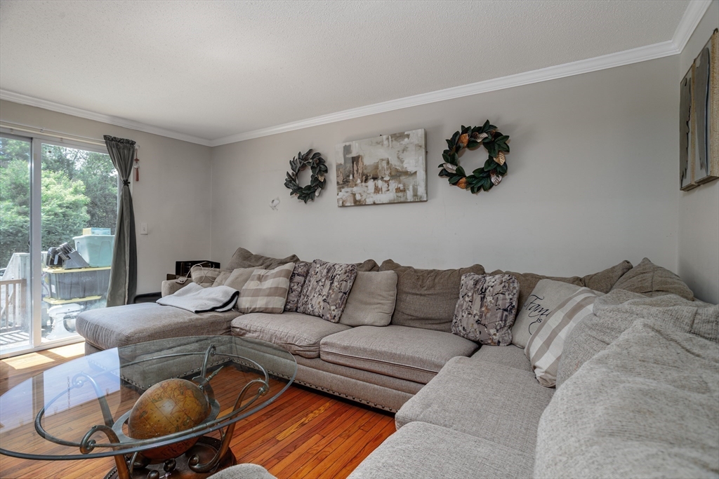20 Abbey Road, Unit 104 Leominster, MA 01453 - Photo 5 of 14