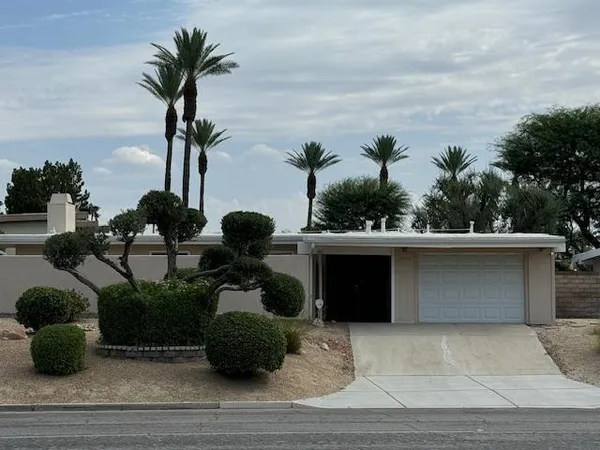 $3,000 | 77430 Miles Avenue, Indian Wells, CA 92210