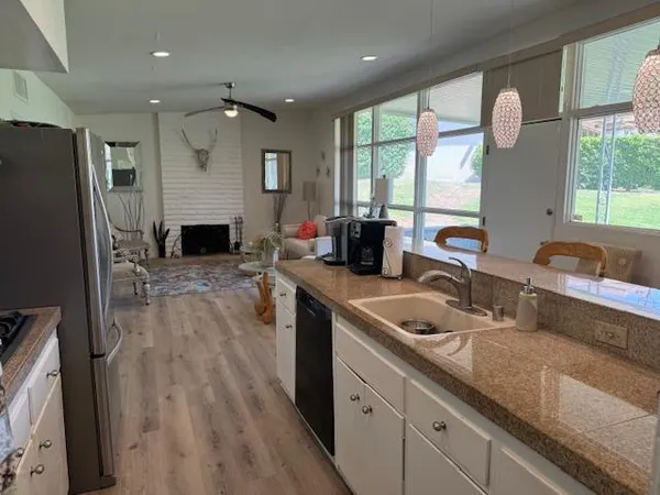 $3,000 | 77430 Miles Avenue, Indian Wells, CA 92210