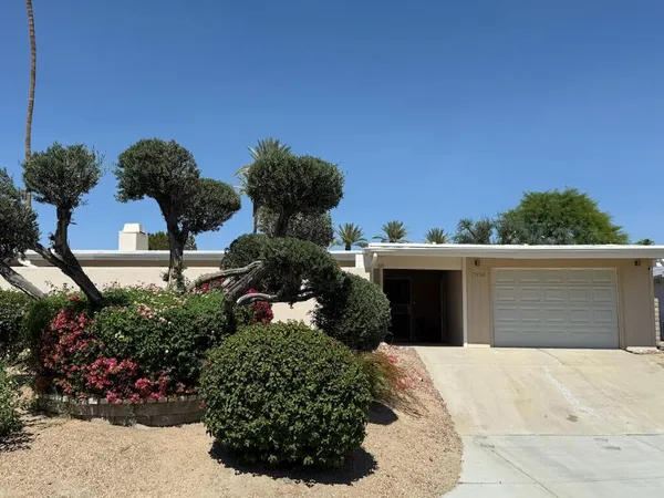 $3,000 | 77430 Miles Avenue, Indian Wells, CA 92210