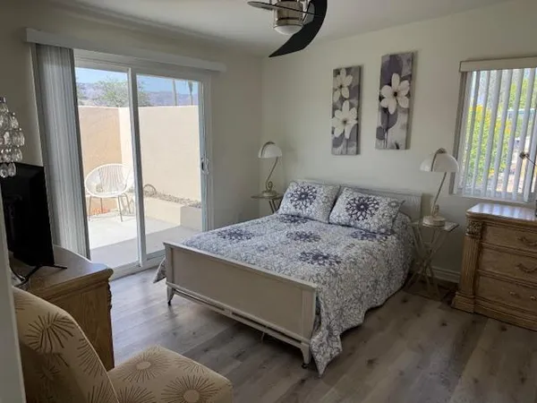 $3,000 | 77430 Miles Avenue, Indian Wells, CA 92210