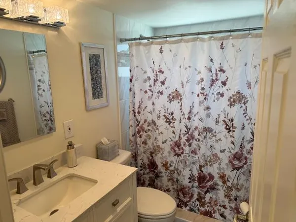 $3,000 | 77430 Miles Avenue, Indian Wells, CA 92210