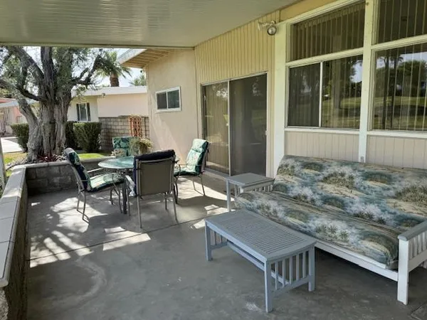 $3,000 | 77430 Miles Avenue, Indian Wells, CA 92210