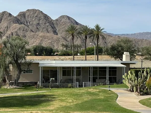 $3,000 | 77430 Miles Avenue, Indian Wells, CA 92210